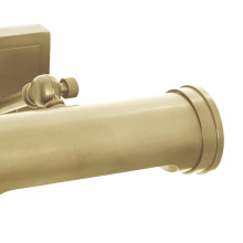 15-1176_Natural Brass-4.jpg